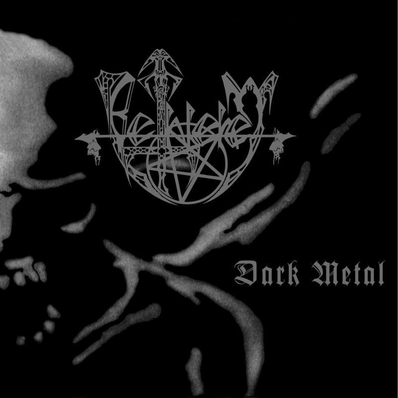 Bethlehem - Dark Metal Vinyl Gatefold LP  |  Purple