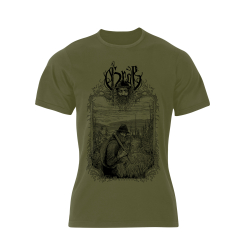 Prophecy Productions | Home page | Online Shop