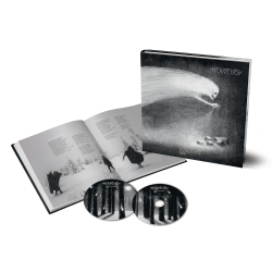 Prophecy Productions | Collector's Edition | purchase online
