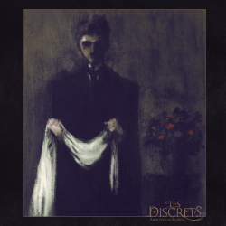 Les Discrets CD＋DVD＋Artbook 1000枚限定盤 Les Discrets CD＋DVD＋Artbook 1000枚限定盤