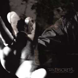 Prophecy Productions | Les Discrets | purchase online