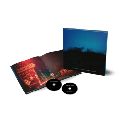Prophecy Productions | Collector's Edition | purchase online