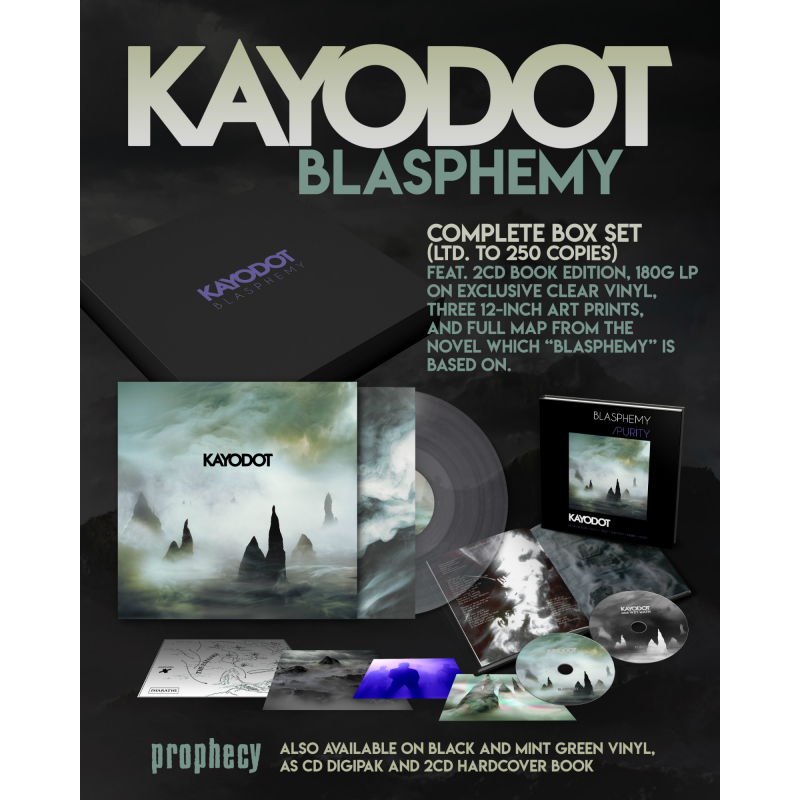 kayo.dot-blasphemy-pro.252.box.jpg
